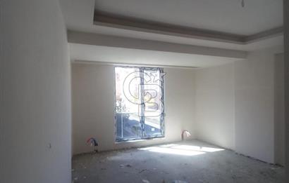 CB ATA'DAN ERZURUM MERKEZ KOMBİNA'DA SATILIK 3+1 LÜKS DAİRE