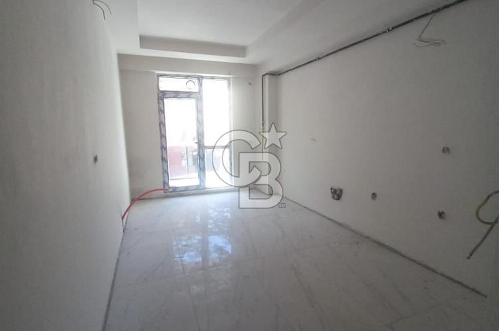 CB ATA'DAN ERZURUM MERKEZ KOMBİNA'DA SATILIK 3+1 LÜKS DAİRE