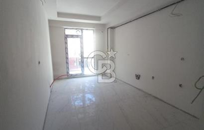 CB ATA'DAN ERZURUM MERKEZ KOMBİNA'DA SATILIK 3+1 LÜKS DAİRE
