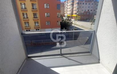 CB ATA'DAN ERZURUM MERKEZ KOMBİNA'DA SATILIK 3+1 LÜKS DAİRE