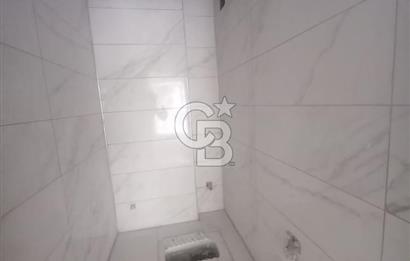 CB ATA'DAN ERZURUM MERKEZ KOMBİNA'DA SATILIK 3+1 LÜKS DAİRE