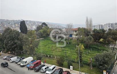 BAYRAKLI SMYRNA MEYDANI VE SEVGİ YOLU YAKINI KİRALIK 3+1