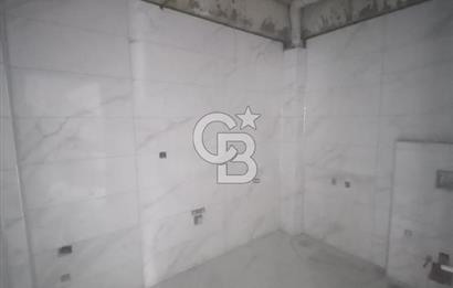 CB ATA'DAN ERZURUM MERKEZ KOMBİNA'DA SATILIK 3+1 LÜKS DAİRE