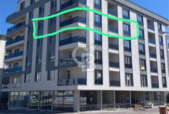 CB ATA'DAN ERZURUM MERKEZ KOMBİNA'DA SATILIK 3+1 LÜKS DAİRE