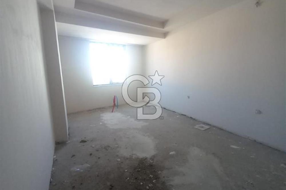 CB ATA'DAN ERZURUM MERKEZ KOMBİNA'DA SATILIK 3+1 LÜKS DAİRE