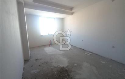 CB ATA'DAN ERZURUM MERKEZ KOMBİNA'DA SATILIK 3+1 LÜKS DAİRE