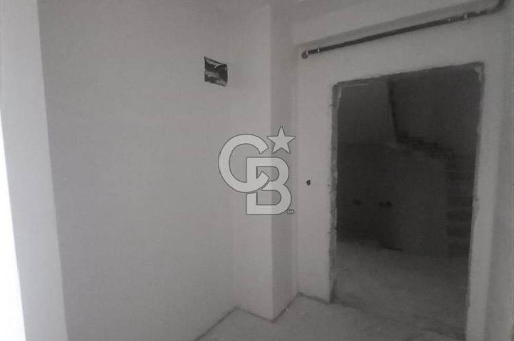 CB ATA'DAN ERZURUM MERKEZ KOMBİNA'DA SATILIK 3+1 LÜKS DAİRE