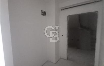 CB ATA'DAN ERZURUM MERKEZ KOMBİNA'DA SATILIK 3+1 LÜKS DAİRE