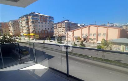 CB ATA'DAN ERZURUM MERKEZ KOMBİNA'DA SATILIK 3+1 LÜKS DAİRE