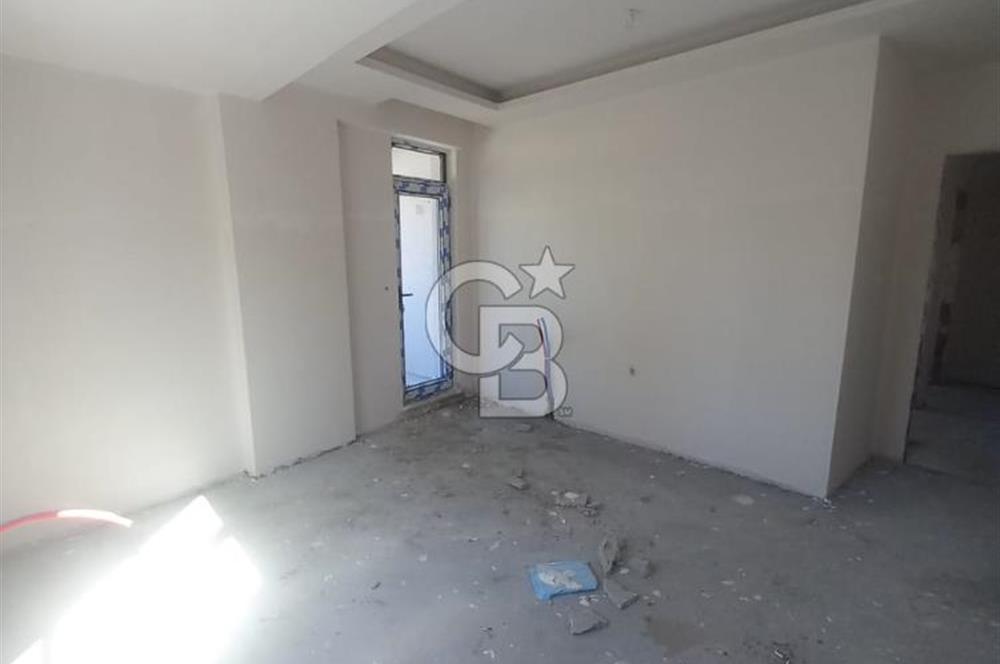 CB ATA'DAN ERZURUM MERKEZ KOMBİNA'DA SATILIK 3+1 LÜKS DAİRE