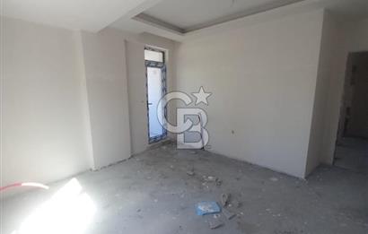 CB ATA'DAN ERZURUM MERKEZ KOMBİNA'DA SATILIK 3+1 LÜKS DAİRE
