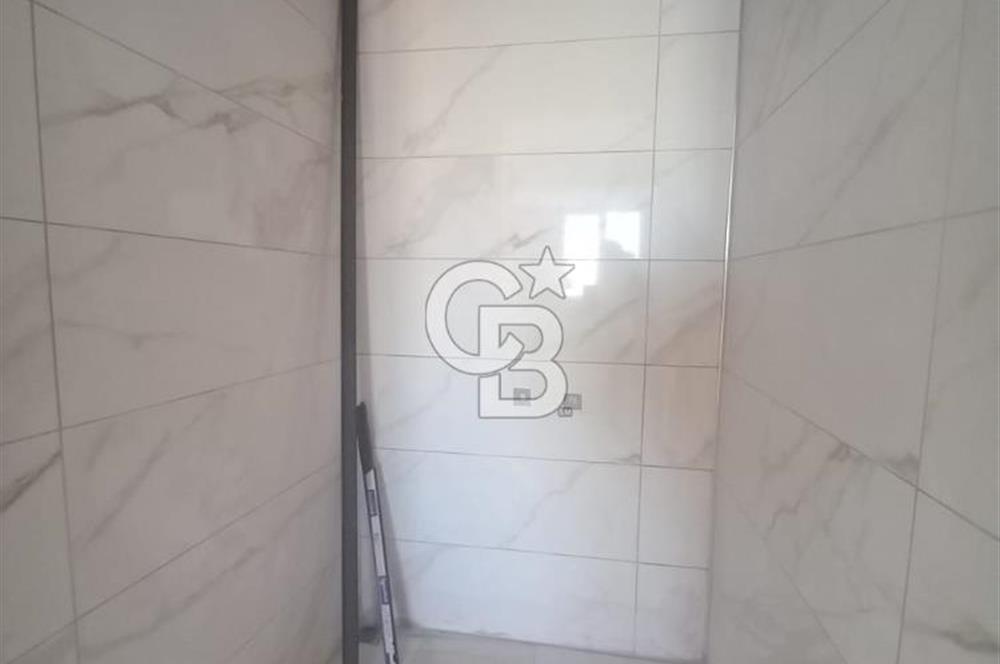 CB ATA'DAN ERZURUM MERKEZ KOMBİNA'DA SATILIK 3+1 LÜKS DAİRE