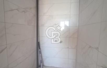 CB ATA'DAN ERZURUM MERKEZ KOMBİNA'DA SATILIK 3+1 LÜKS DAİRE
