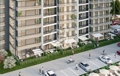 SİRİUS GOLD PROJEDEN LANSMANA ÖZEL TİP2A-2B 2+1BAŞLAYAN FİYATLAR