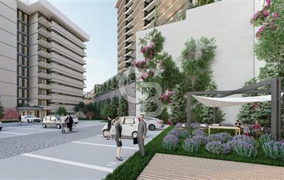 SİRİUS GOLD PROJEDEN LANSMANA ÖZEL TİP2A-2B 2+1BAŞLAYAN FİYATLAR