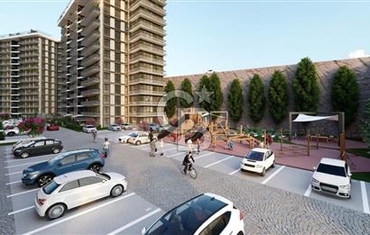 SİRİUS GOLD PROJEDEN LANSMANA ÖZEL TİP2A-2B 2+1BAŞLAYAN FİYATLAR