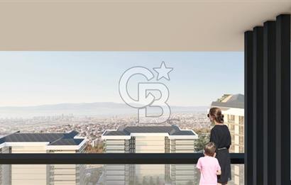 SİRİUS GOLD PROJEDEN LANSMANA ÖZEL TİP2A-2B 2+1BAŞLAYAN FİYATLAR