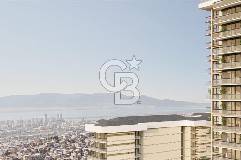 SİRİUS GOLD PROJEDEN LANSMANA ÖZEL TİP2A-2B 2+1BAŞLAYAN FİYATLAR