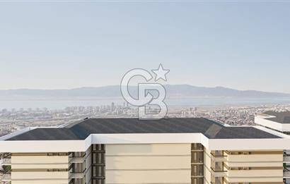 SİRİUS GOLD PROJEDEN LANSMANA ÖZEL TİP2A-2B 2+1BAŞLAYAN FİYATLAR