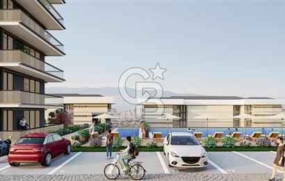 SİRİUS GOLD PROJEDEN LANSMANA ÖZEL TİP2A-2B 2+1BAŞLAYAN FİYATLAR
