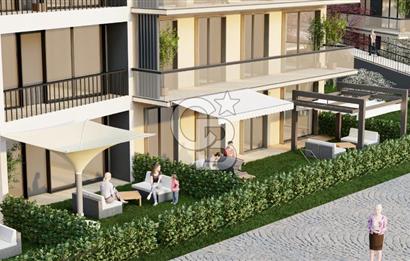 SİRİUS GOLD PROJEDEN LANSMANA ÖZEL TİP2A-2B 2+1BAŞLAYAN FİYATLAR