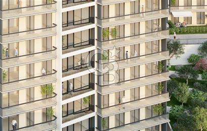 SİRİUS GOLD PROJEDEN LANSMANA ÖZEL TİP2A-2B 2+1BAŞLAYAN FİYATLAR