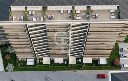 SİRİUS GOLD PROJEDEN LANSMANA ÖZEL TİP2A-2B 2+1BAŞLAYAN FİYATLAR