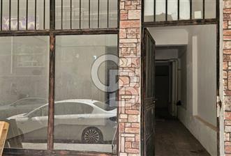 YALOVA MERKEZDE SATILIK 170 M2 DÜKKAN VE DEPOSU!
