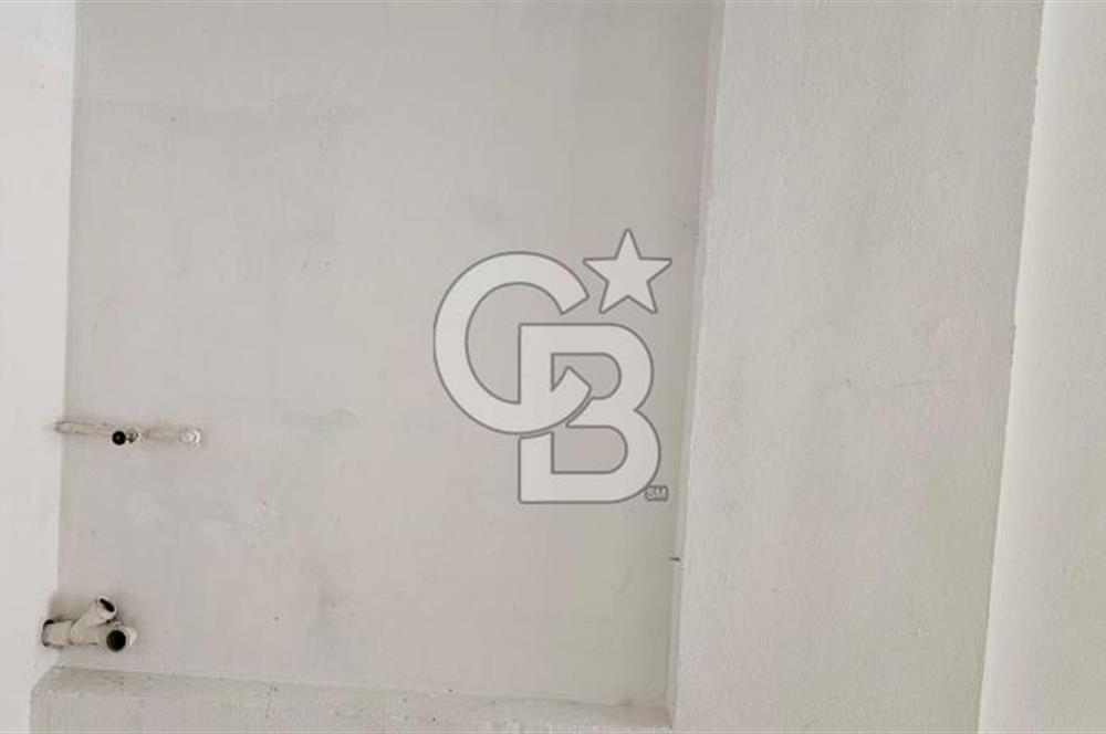 YALOVA MERKEZDE SATILIK 170 M2 DÜKKAN VE DEPOSU!