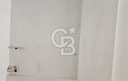 YALOVA MERKEZDE SATILIK 170 M2 DÜKKAN VE DEPOSU!