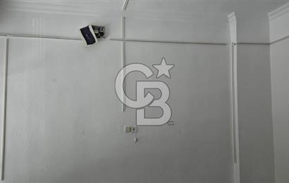 YALOVA MERKEZDE SATILIK 170 M2 DÜKKAN VE DEPOSU!