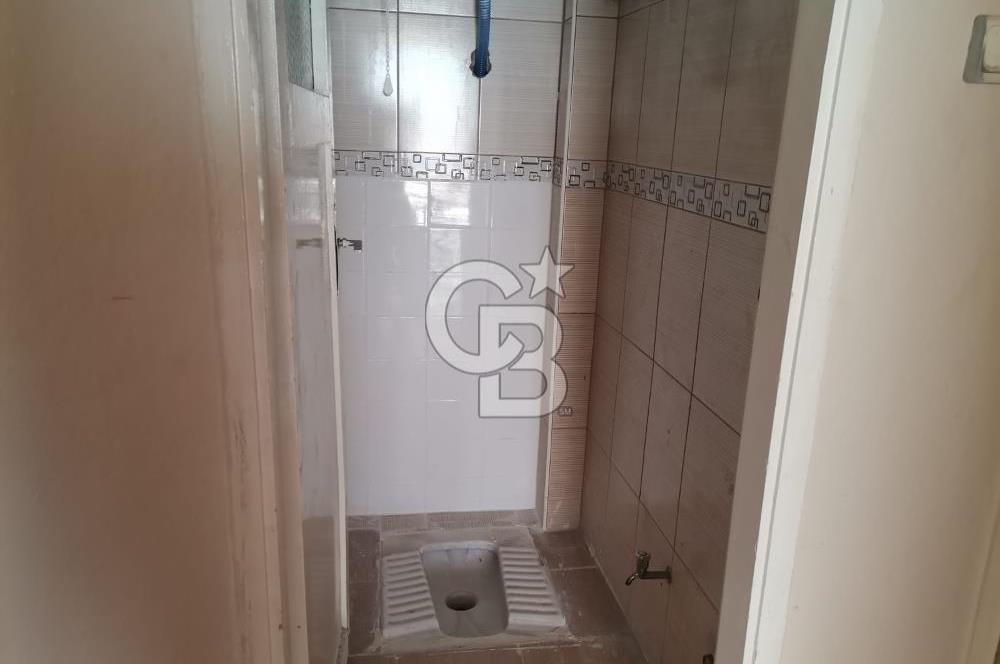 CADDE ÜZERİ KİRALIK 3+1 DOĞALGAZLI DAİRE