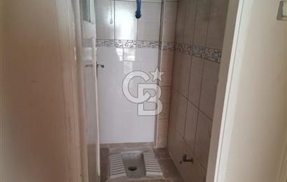 CADDE ÜZERİ KİRALIK 3+1 DOĞALGAZLI DAİRE