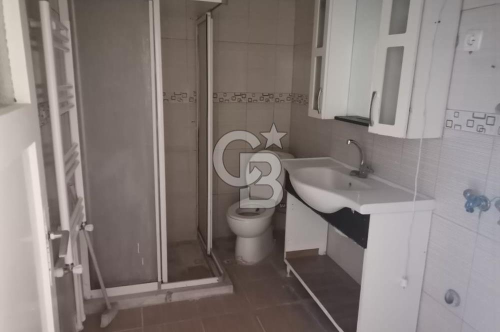 CADDE ÜZERİ KİRALIK 3+1 DOĞALGAZLI DAİRE