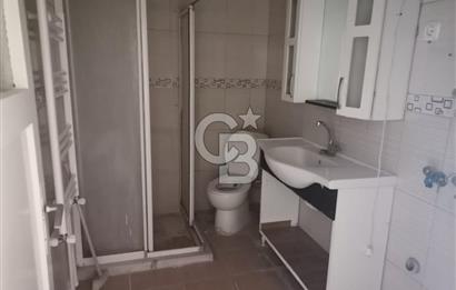 CADDE ÜZERİ KİRALIK 3+1 DOĞALGAZLI DAİRE