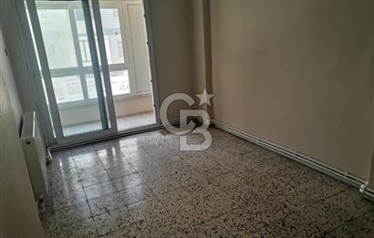 CADDE ÜZERİ KİRALIK 3+1 DOĞALGAZLI DAİRE