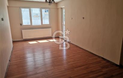 CADDE ÜZERİ KİRALIK 3+1 DOĞALGAZLI DAİRE