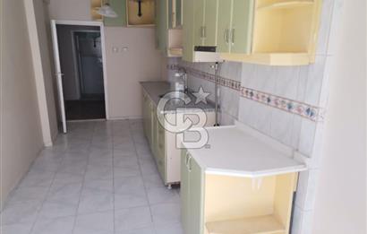 CADDE ÜZERİ KİRALIK 3+1 DOĞALGAZLI DAİRE