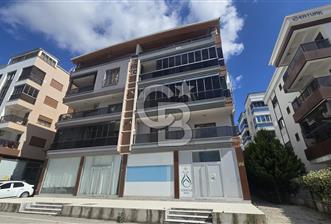 KREDİYE UYGUN HASTANE VE PAZARYERİ YAKINI 3+1 SATILIK DAİRE