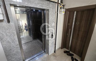 KREDİYE UYGUN HASTANE VE PAZARYERİ YAKINI 3+1 SATILIK DAİRE
