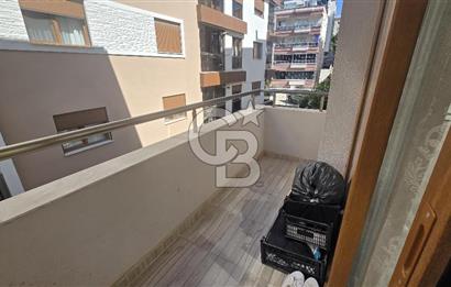 KREDİYE UYGUN HASTANE VE PAZARYERİ YAKINI 3+1 SATILIK DAİRE