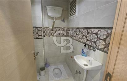 KREDİYE UYGUN HASTANE VE PAZARYERİ YAKINI 3+1 SATILIK DAİRE