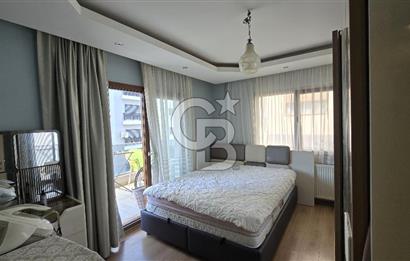 KREDİYE UYGUN HASTANE VE PAZARYERİ YAKINI 3+1 SATILIK DAİRE
