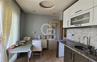 KREDİYE UYGUN HASTANE VE PAZARYERİ YAKINI 3+1 SATILIK DAİRE