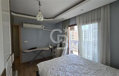 KREDİYE UYGUN HASTANE VE PAZARYERİ YAKINI 3+1 SATILIK DAİRE