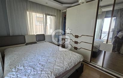 KREDİYE UYGUN HASTANE VE PAZARYERİ YAKINI 3+1 SATILIK DAİRE