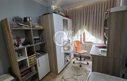 KREDİYE UYGUN HASTANE VE PAZARYERİ YAKINI 3+1 SATILIK DAİRE