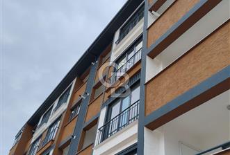 Yenimahalle'de Kiralık Daire 