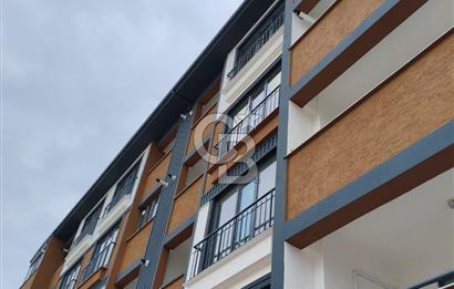 Yenimahalle'de Kiralık Daire 