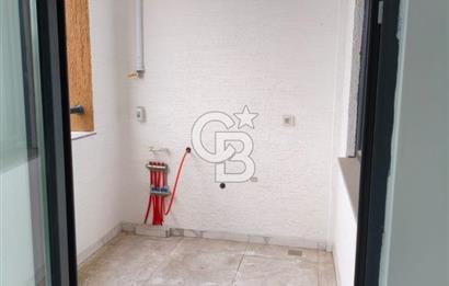 Yenimahalle'de Kiralık Daire 